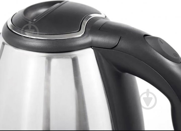 Электрочайник Milano KT-2001 / CYK005 - фото 5