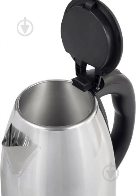 Электрочайник Milano KT-2001 / CYK005 - фото 3