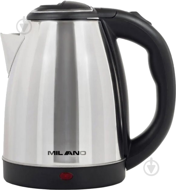 Электрочайник Milano KT-2001 / CYK005 - фото 1