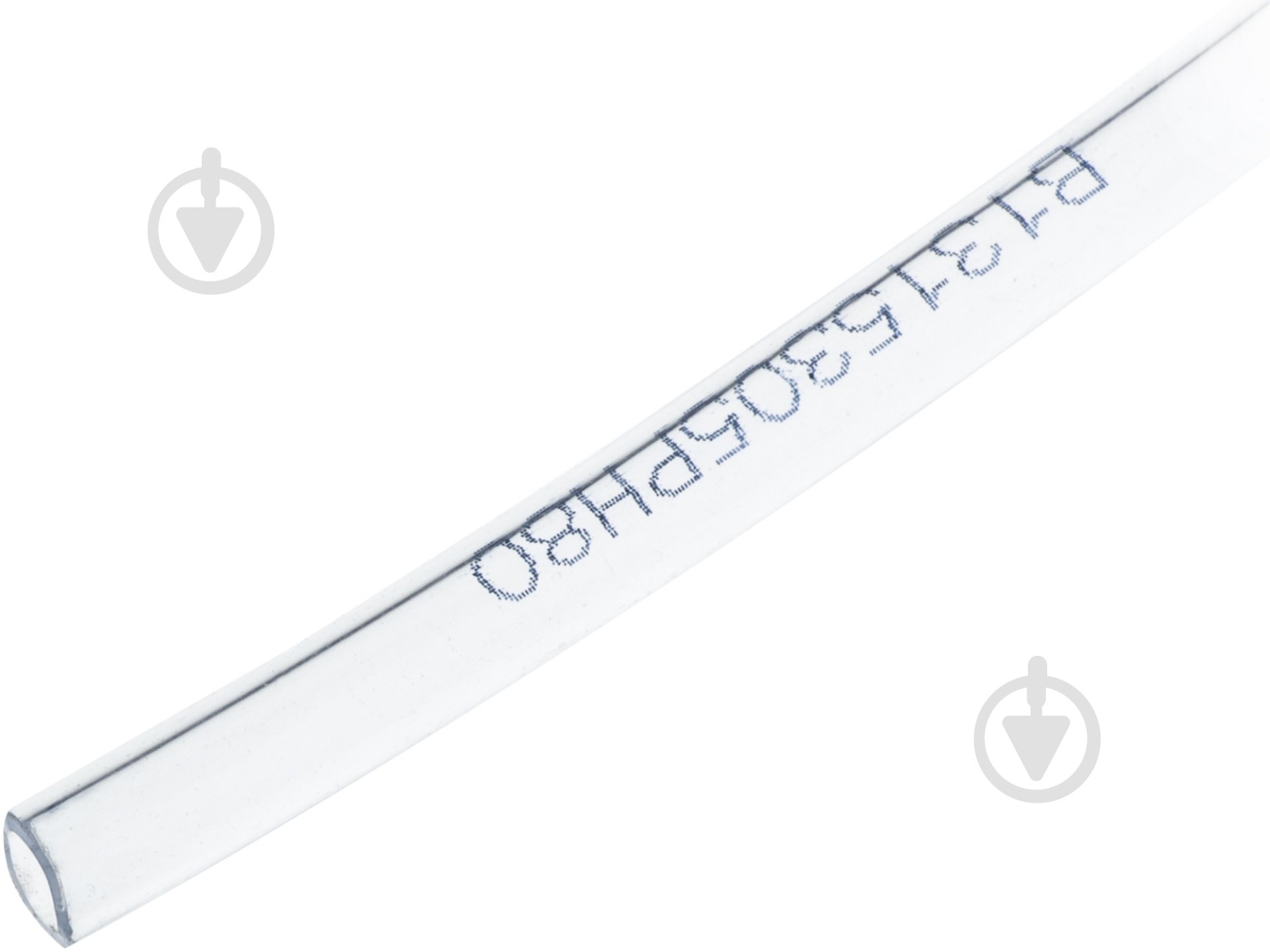 Труба прозрачная D 4/6 мм - фото 3 Труба прозрачная D 4/6 мм - фото 3