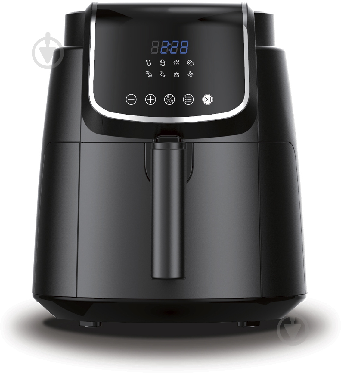 Мультипіч MF-CN35C2 - фото 1