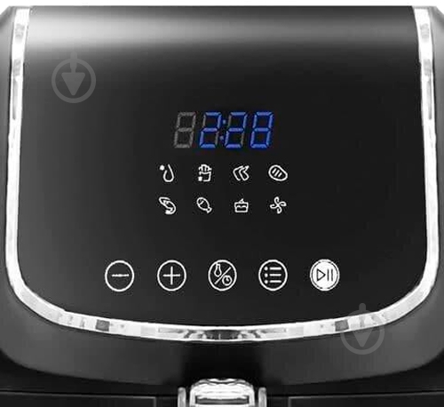 Мультипіч MF-CN35C2 - фото 3