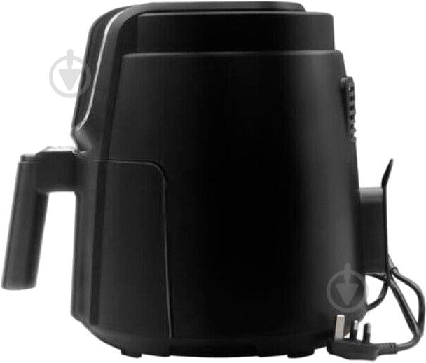 Мультипіч MF-CN35C2 - фото 5