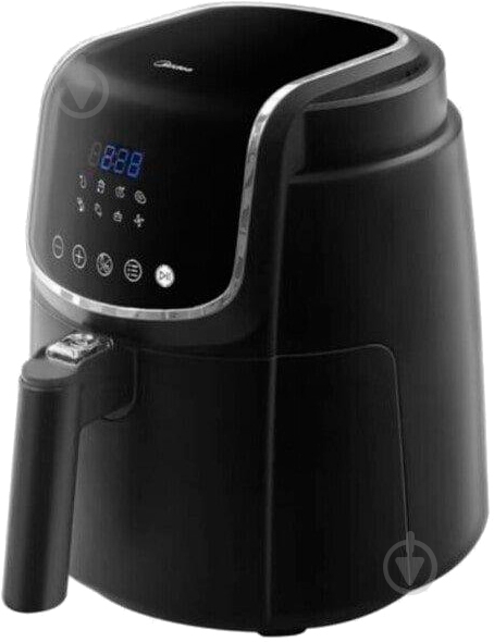 Мультипіч MF-CN35C2 - фото 4