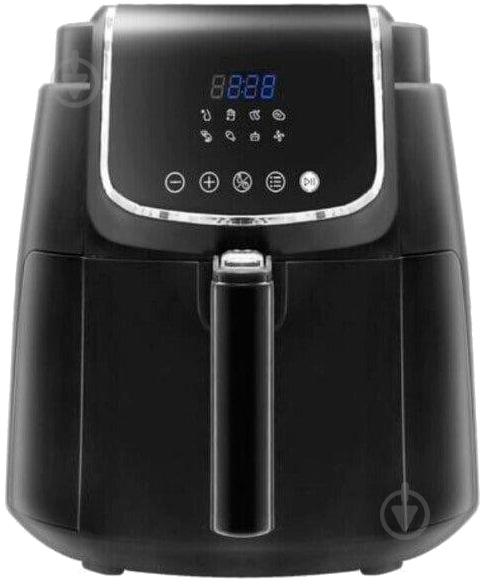 Мультипіч MF-CN35C2 - фото 2