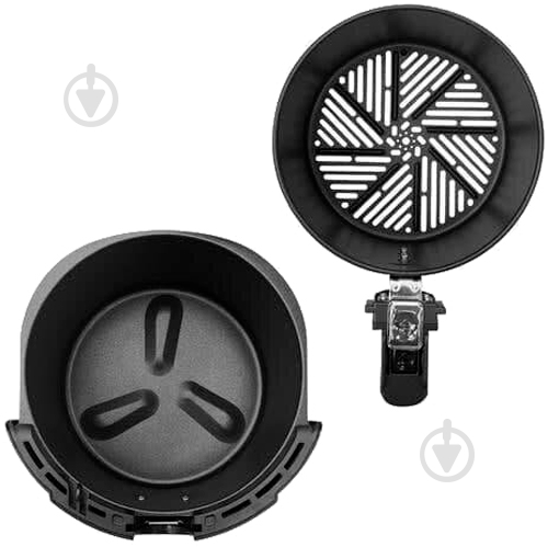 Мультипіч MF-CN35C2 - фото 10