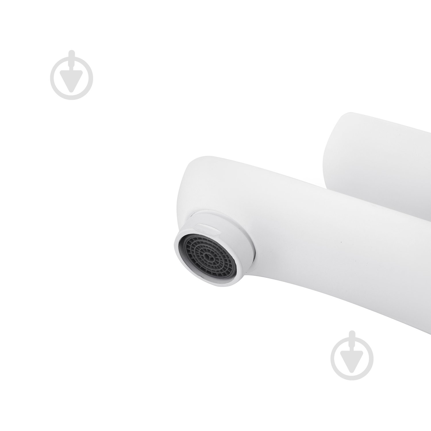 Змішувач для умивальника Kroner KRM Fulda - W010 - фото 6 Змішувач для умивальника Kroner KRM Fulda - W010 - фото 6