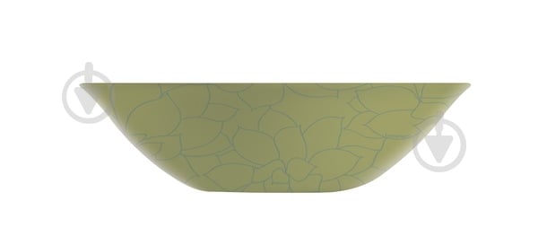 Салатник Luminarc Fleurs De Bach 16 См - фото 1 Салатник Luminarc Fleurs De Bach 16 См - фото 1