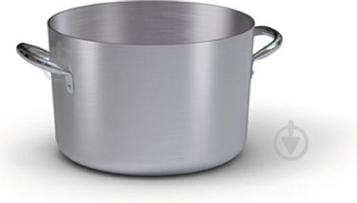 Кастрюля Ballarini Alta Cucina 11 л 1004464 - фото 1
