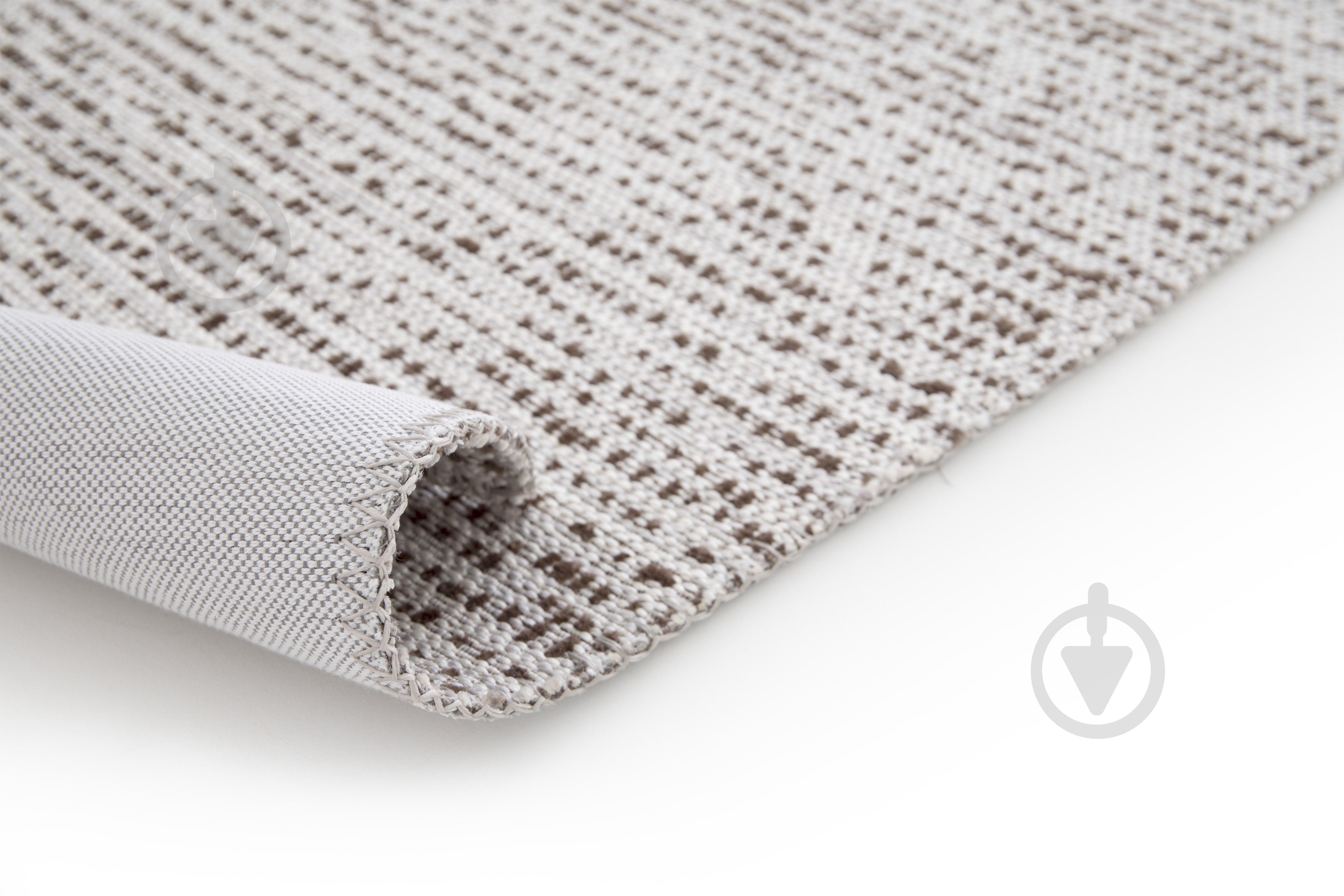 Ковер Balta CHARLY R HB 120x170 см (C002-C1507/760) - фото 2