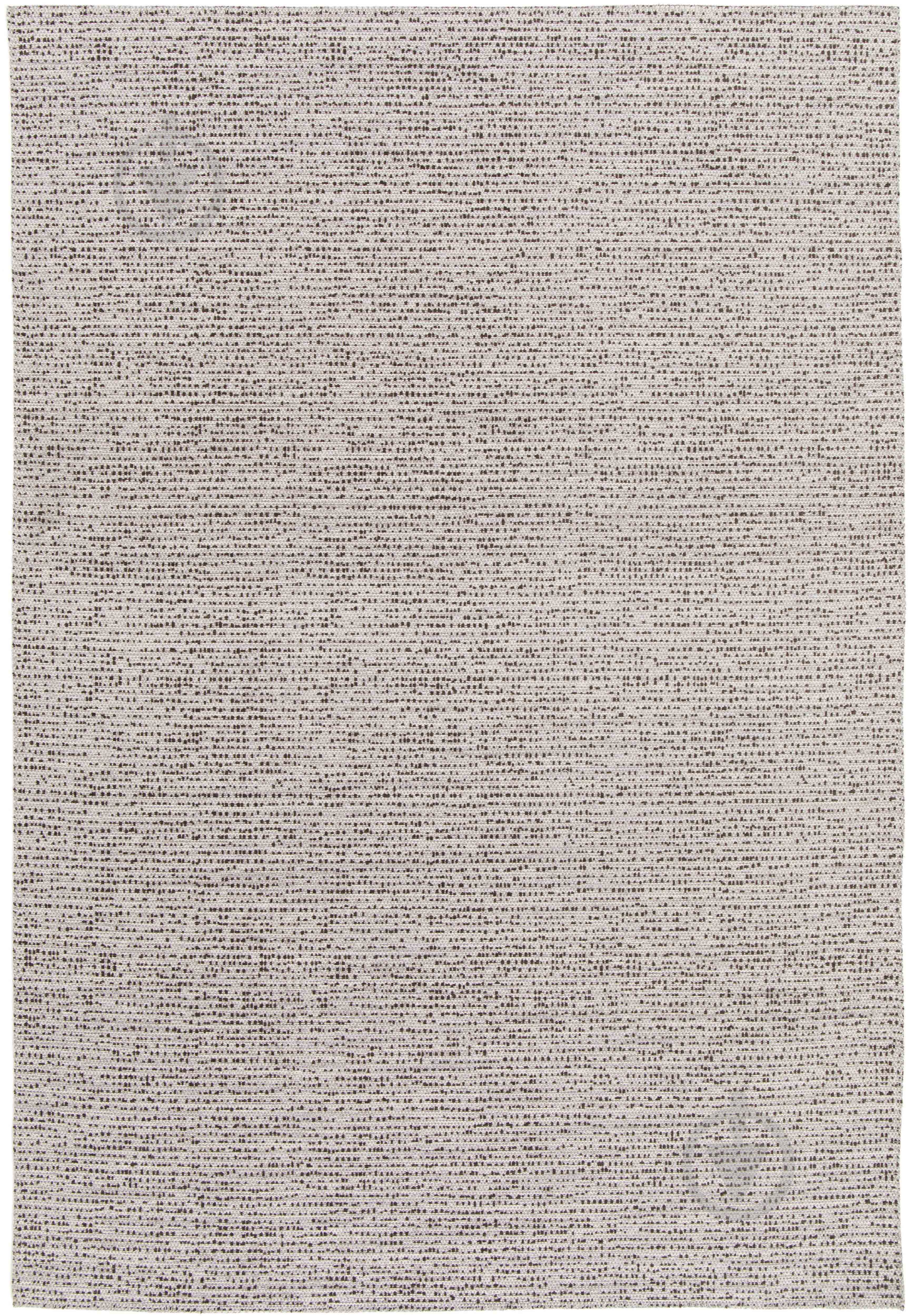 Ковер Balta CHARLY R HB 120x170 см (C002-C1507/760) - фото 1