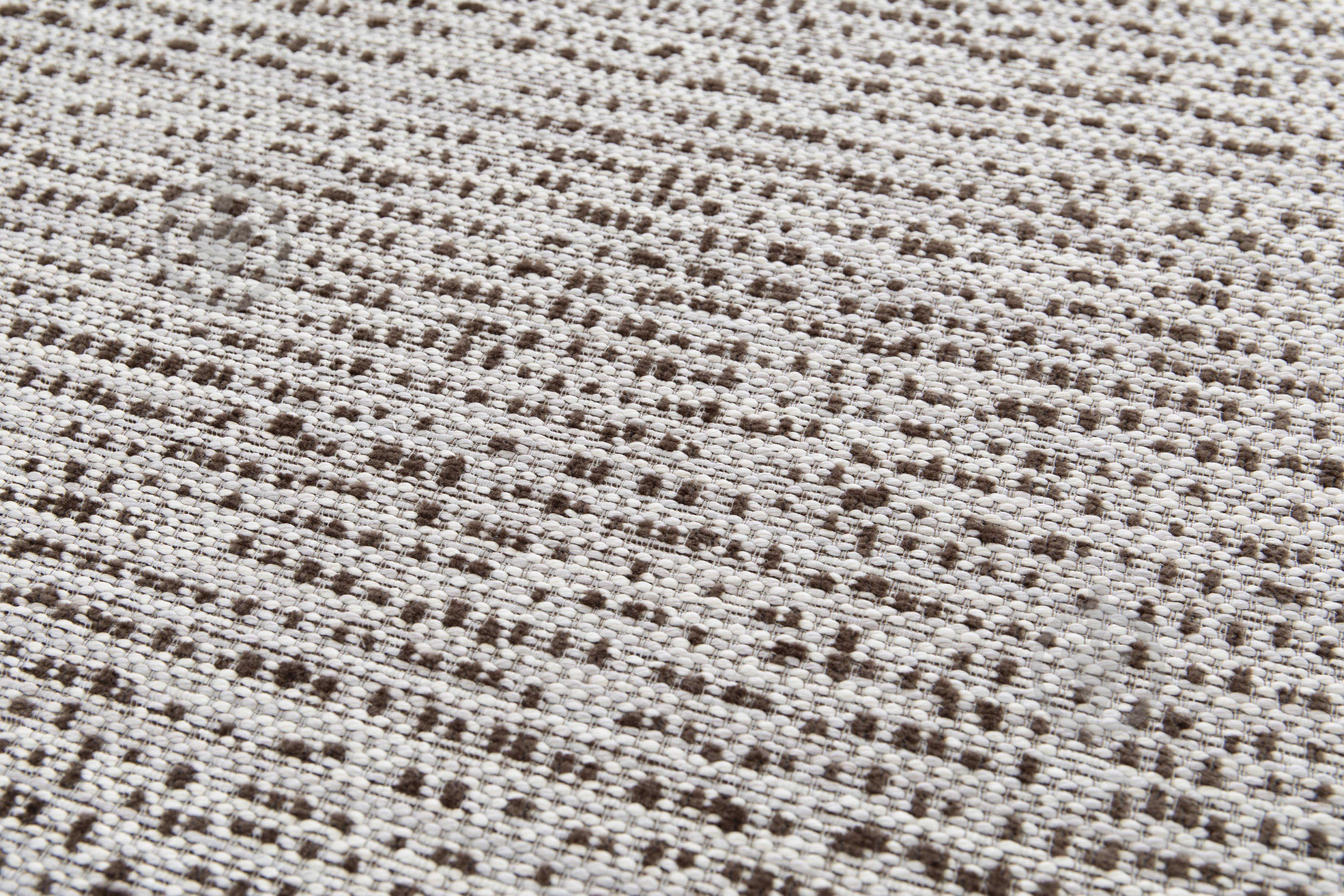 Ковер Balta CHARLY R HB 120x170 см (C002-C1507/760) - фото 5