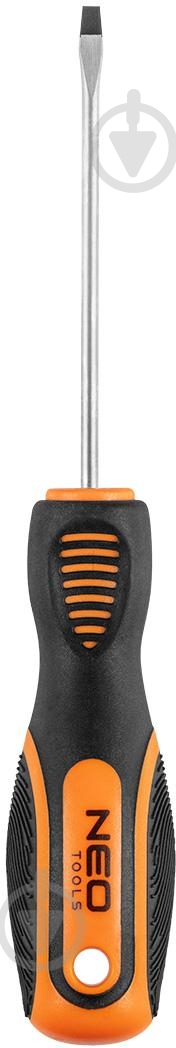 Набор отверток Neo 04-192 - фото 2