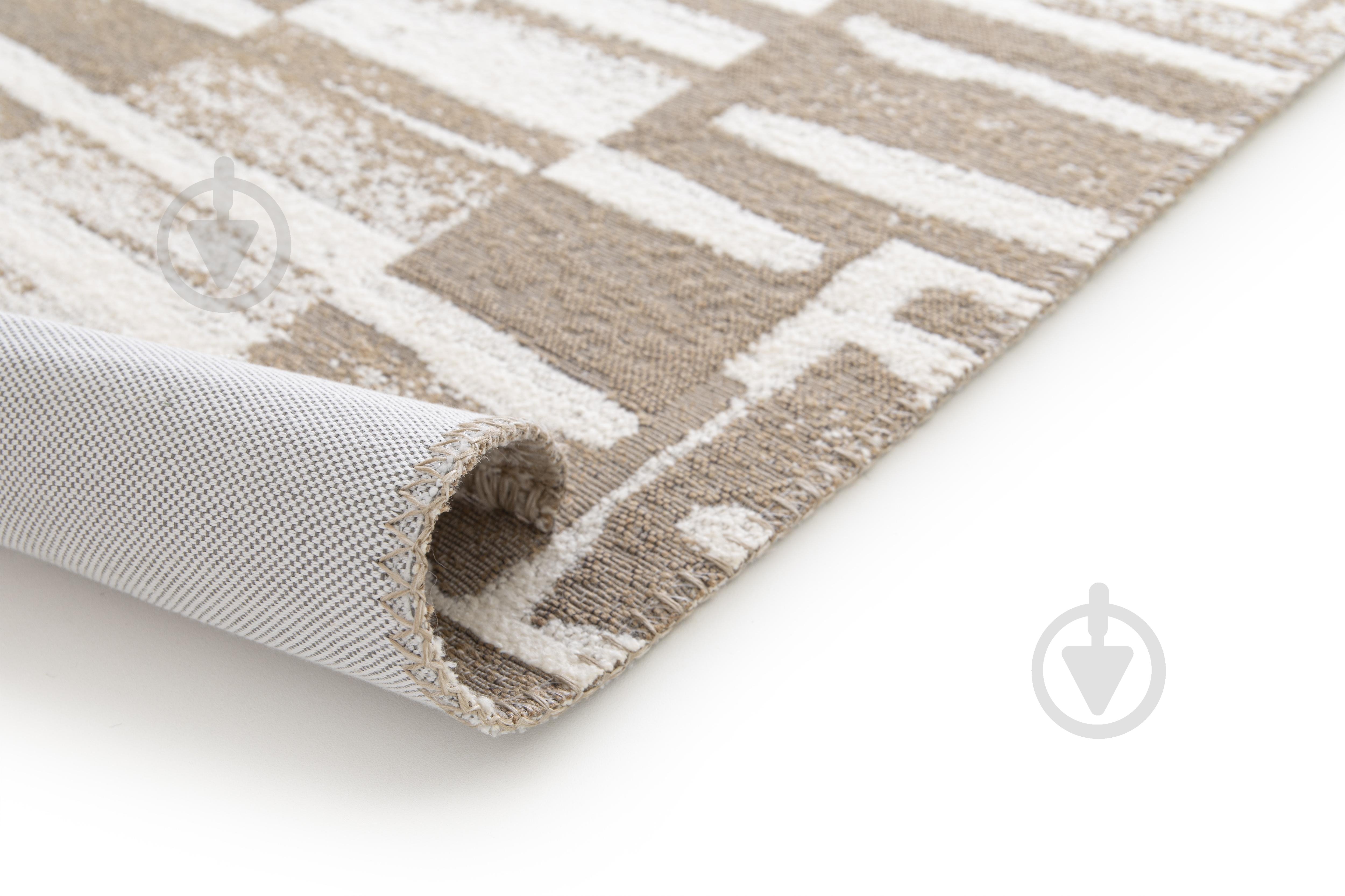 Ковер Balta JUNO R HB 120x170 см (C003-C2002/860) - фото 2 Ковер Balta JUNO R HB 120x170 см (C003-C2002/860) - фото 2