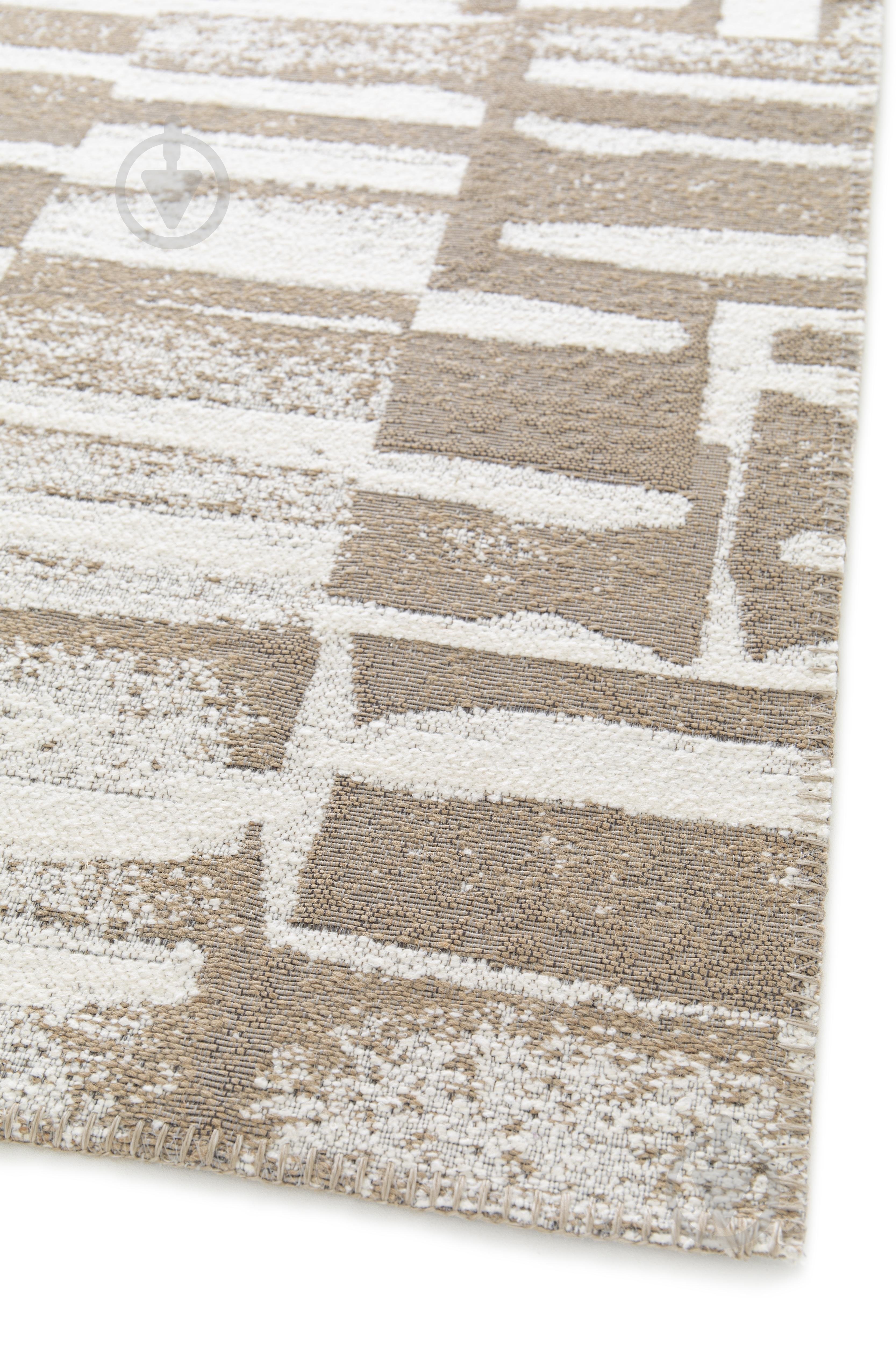 Ковер Balta JUNO R HB 120x170 см (C003-C2002/860) - фото 3 Ковер Balta JUNO R HB 120x170 см (C003-C2002/860) - фото 3