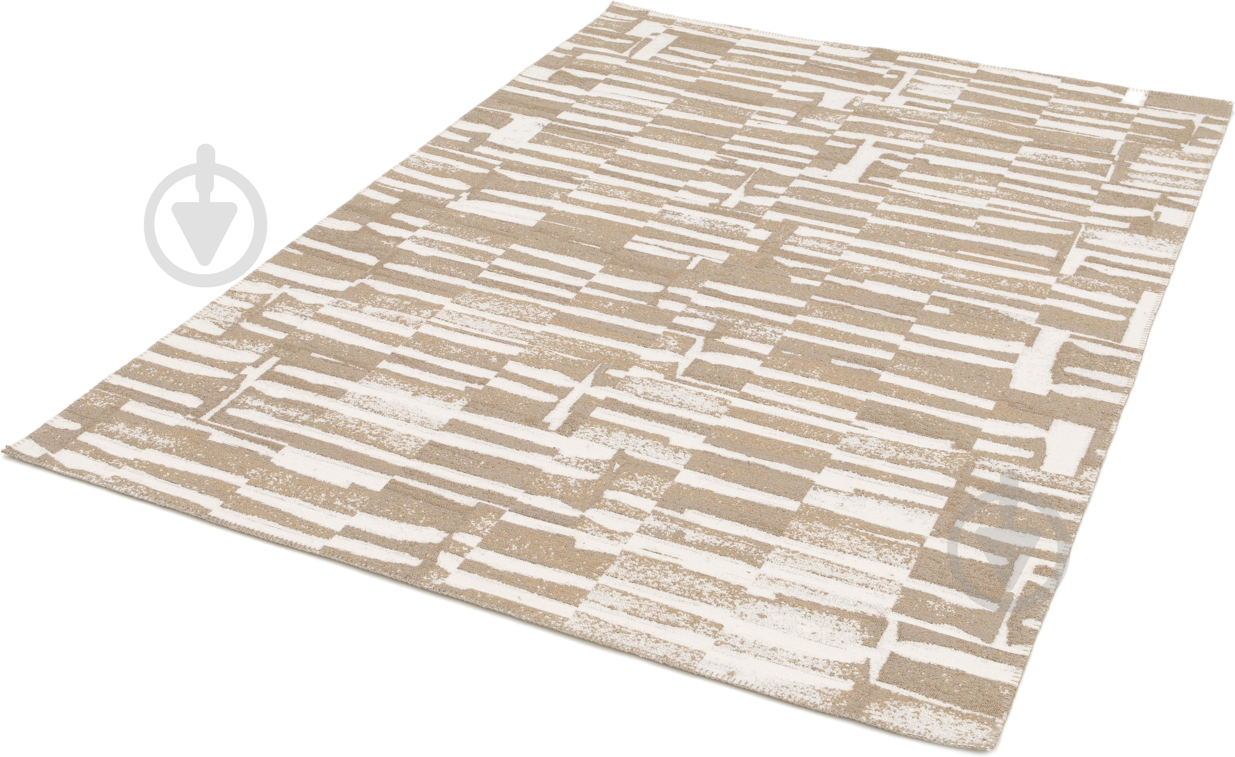 Ковер Balta JUNO R HB 120x170 см (C003-C2002/860) - фото 4 Ковер Balta JUNO R HB 120x170 см (C003-C2002/860) - фото 4