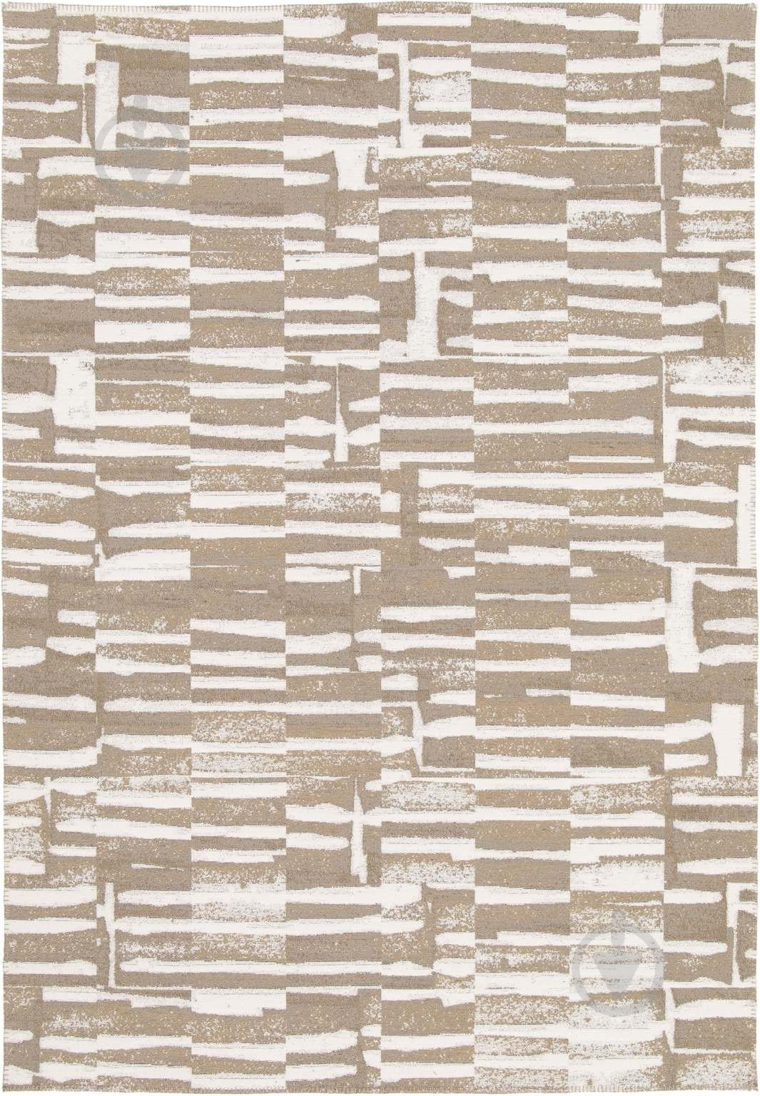 Ковер Balta JUNO R HB 120x170 см (C003-C2002/860) - фото 1 Ковер Balta JUNO R HB 120x170 см (C003-C2002/860) - фото 1