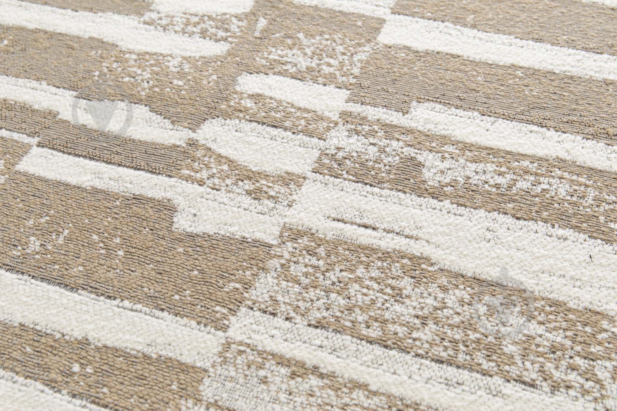 Ковер Balta JUNO R HB 120x170 см (C003-C2002/860) - фото 5 Ковер Balta JUNO R HB 120x170 см (C003-C2002/860) - фото 5