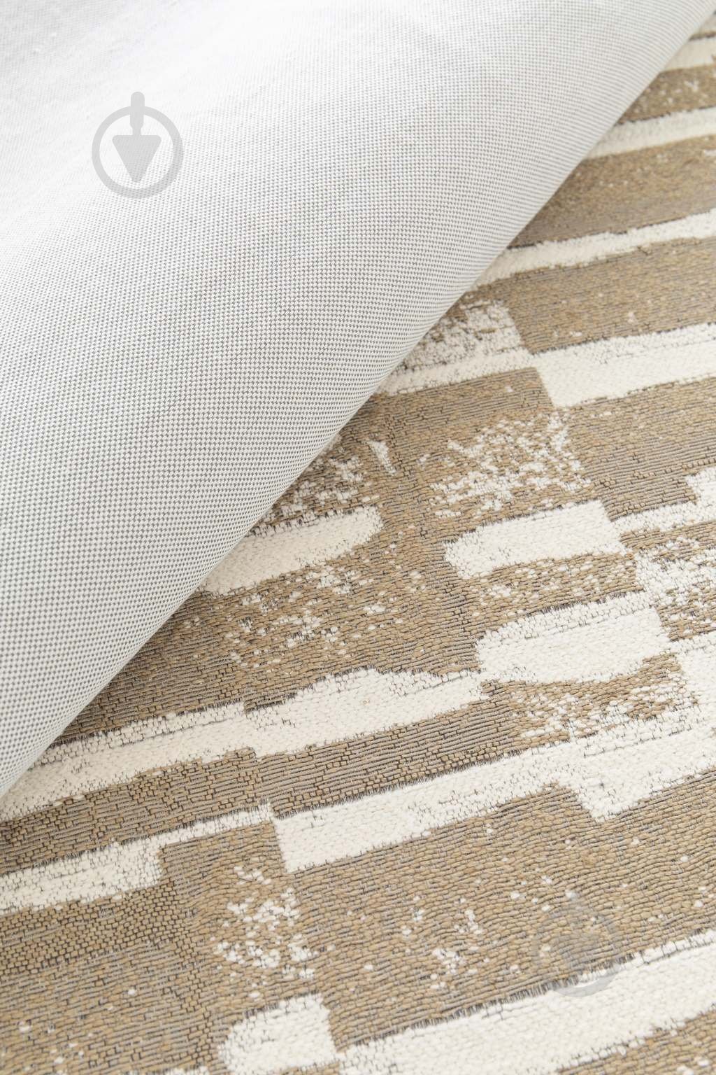 Ковер Balta JUNO R HB 120x170 см (C003-C2002/860) - фото 6 Ковер Balta JUNO R HB 120x170 см (C003-C2002/860) - фото 6