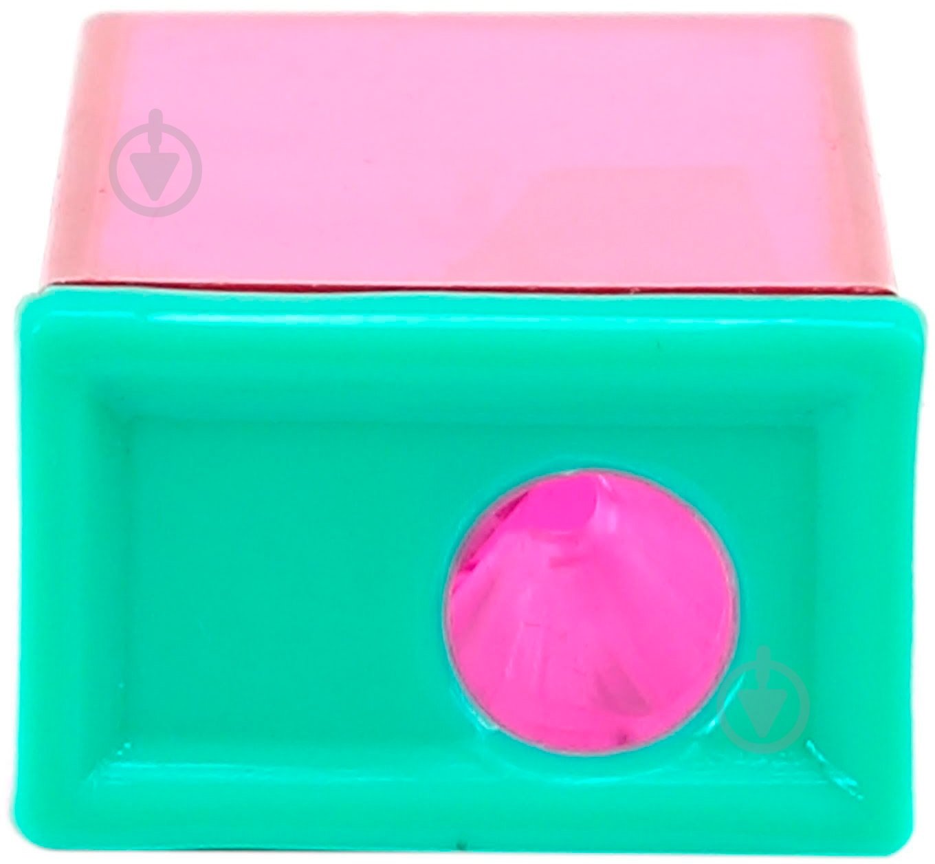 Точилка прямоугольная (д) YES - фото 3