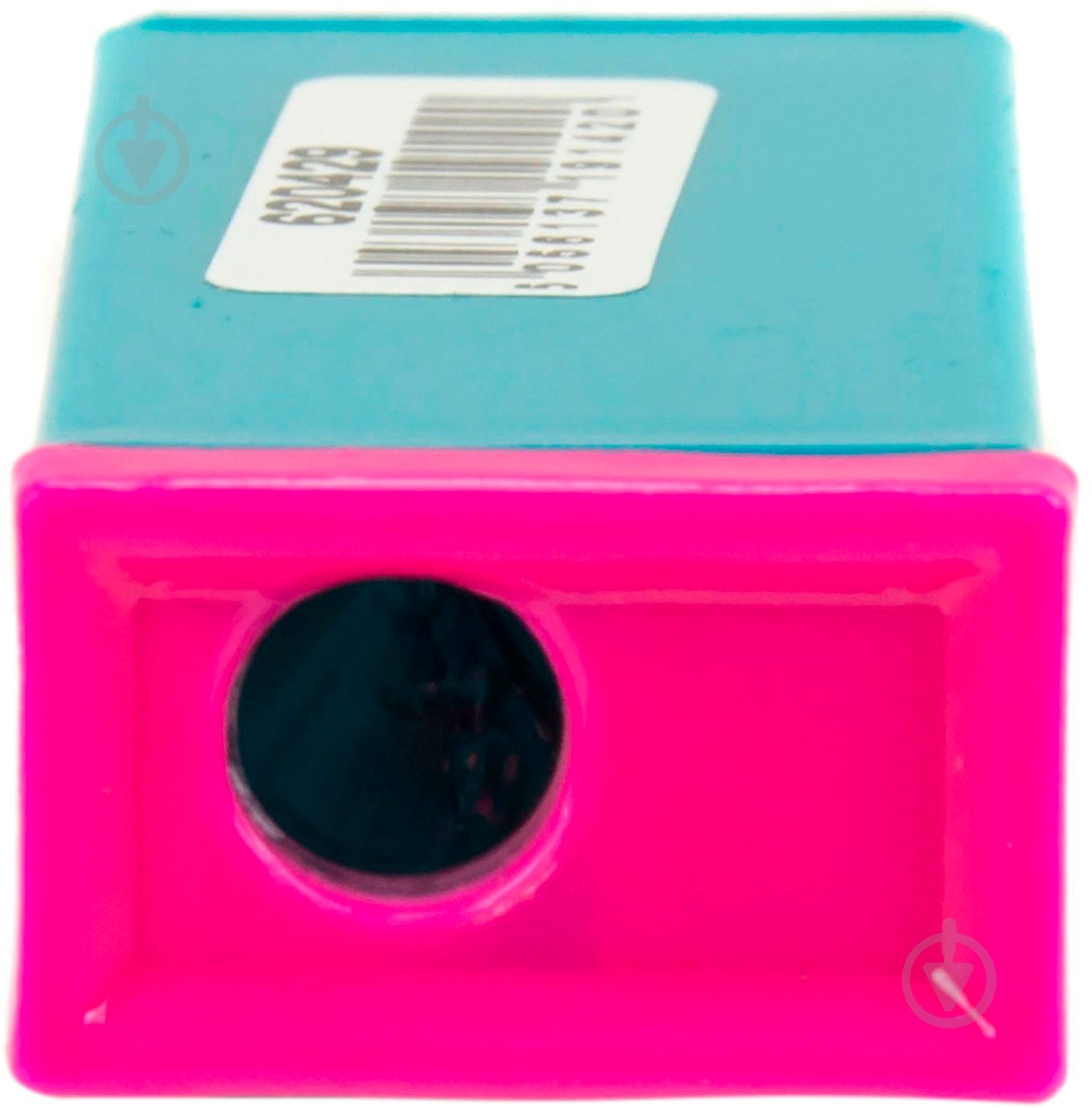 Точилка прямоугольная (д) YES - фото 5