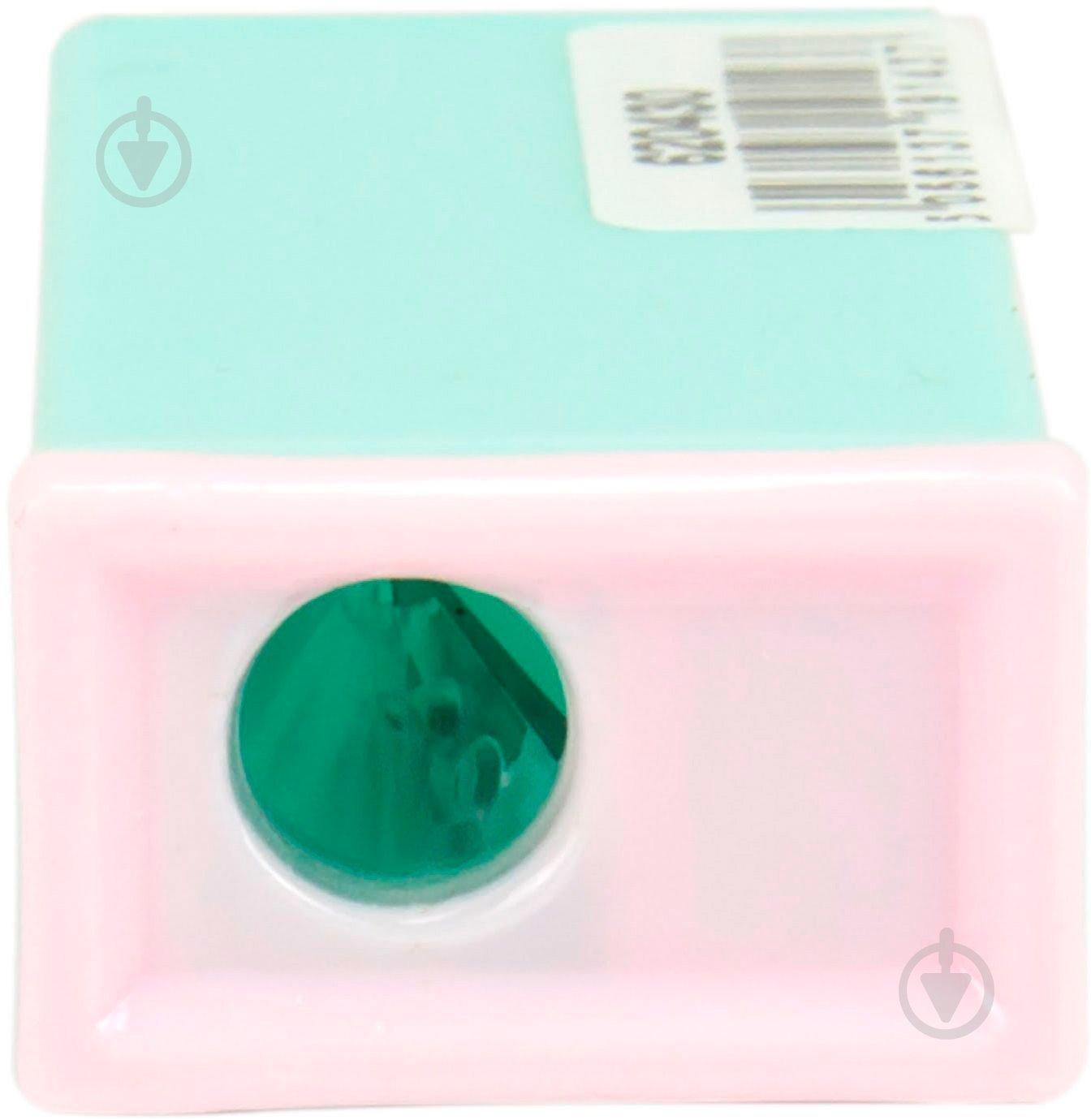 Точилка прямоугольная (д) YES - фото 7