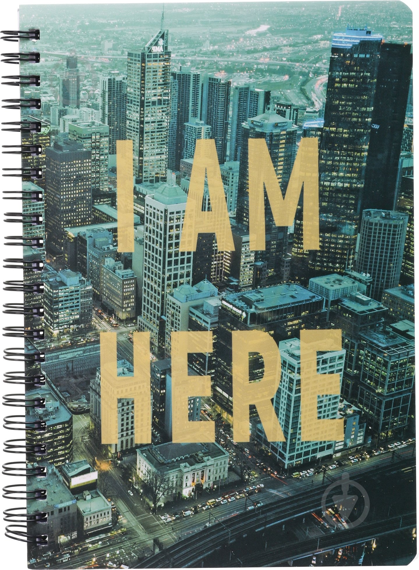 Блокнот Mind 14х9 см Mikirei - фото 2 Блокнот Mind 14х9 см Mikirei - фото 2