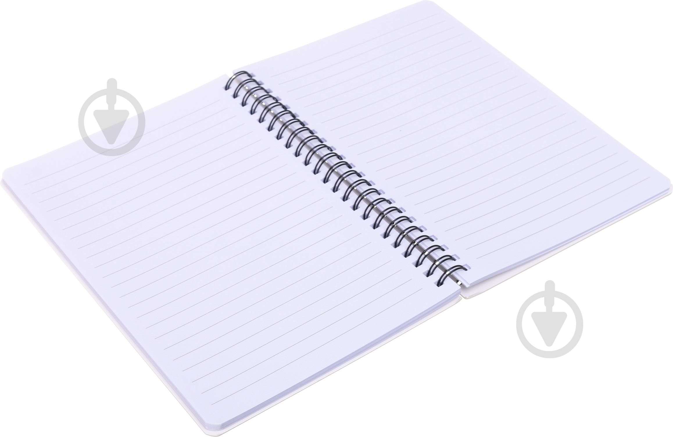 Блокнот Mind 14х9 см Mikirei - фото 3 Блокнот Mind 14х9 см Mikirei - фото 3