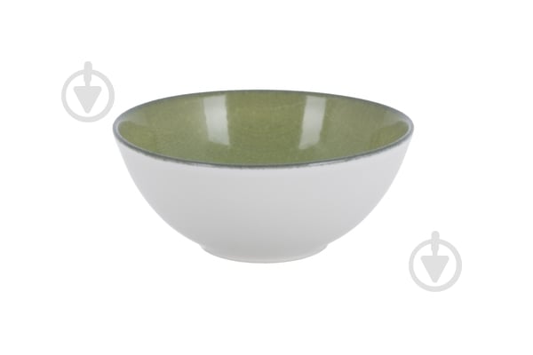 Салатник Ipec Monaco Menthol 16 См - фото 1