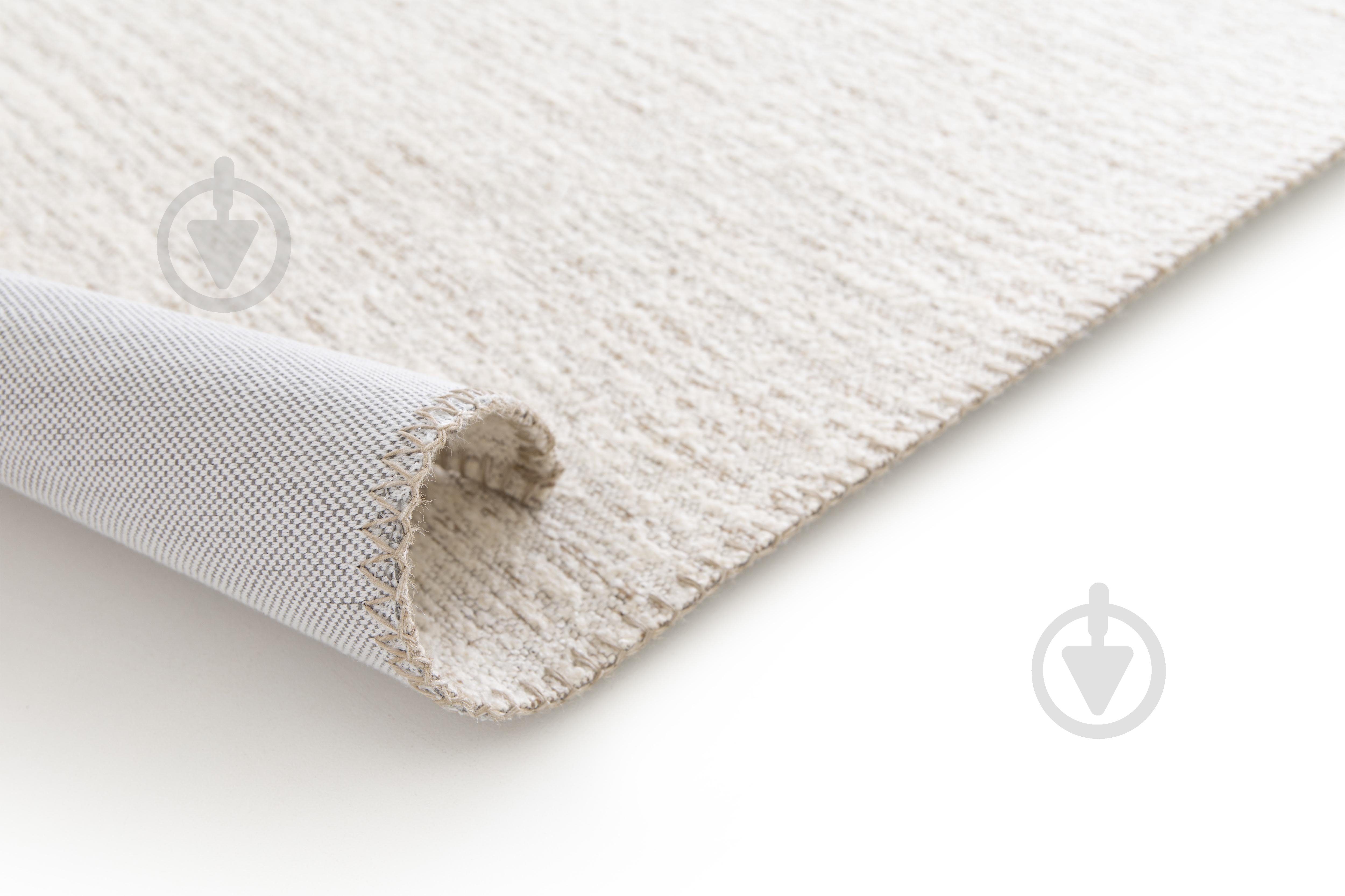 Килим Balta JUNO R HB 120x170 см (C003-C2008/860) - фото 2 Килим Balta JUNO R HB 120x170 см (C003-C2008/860) - фото 2