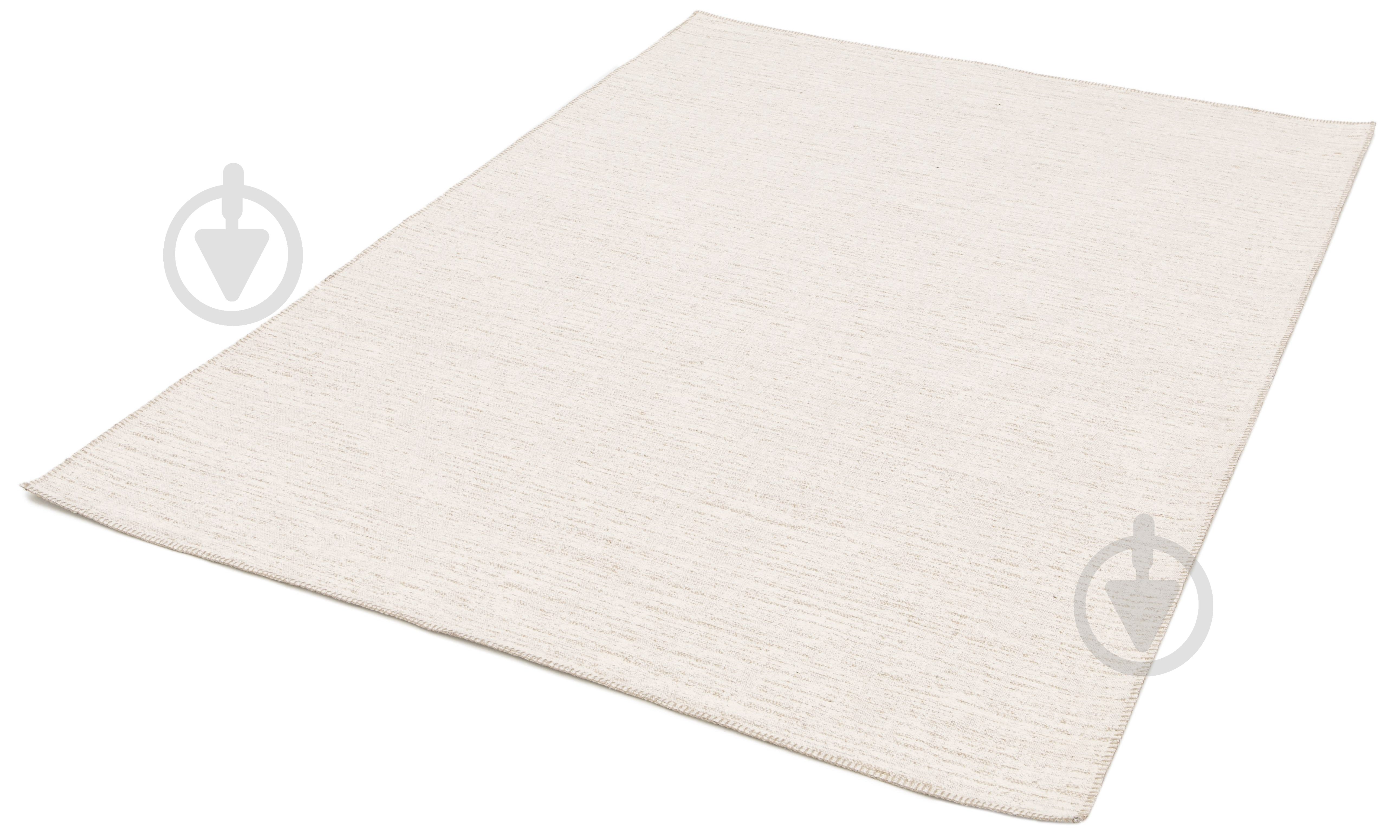 Килим Balta JUNO R HB 120x170 см (C003-C2008/860) - фото 4 Килим Balta JUNO R HB 120x170 см (C003-C2008/860) - фото 4