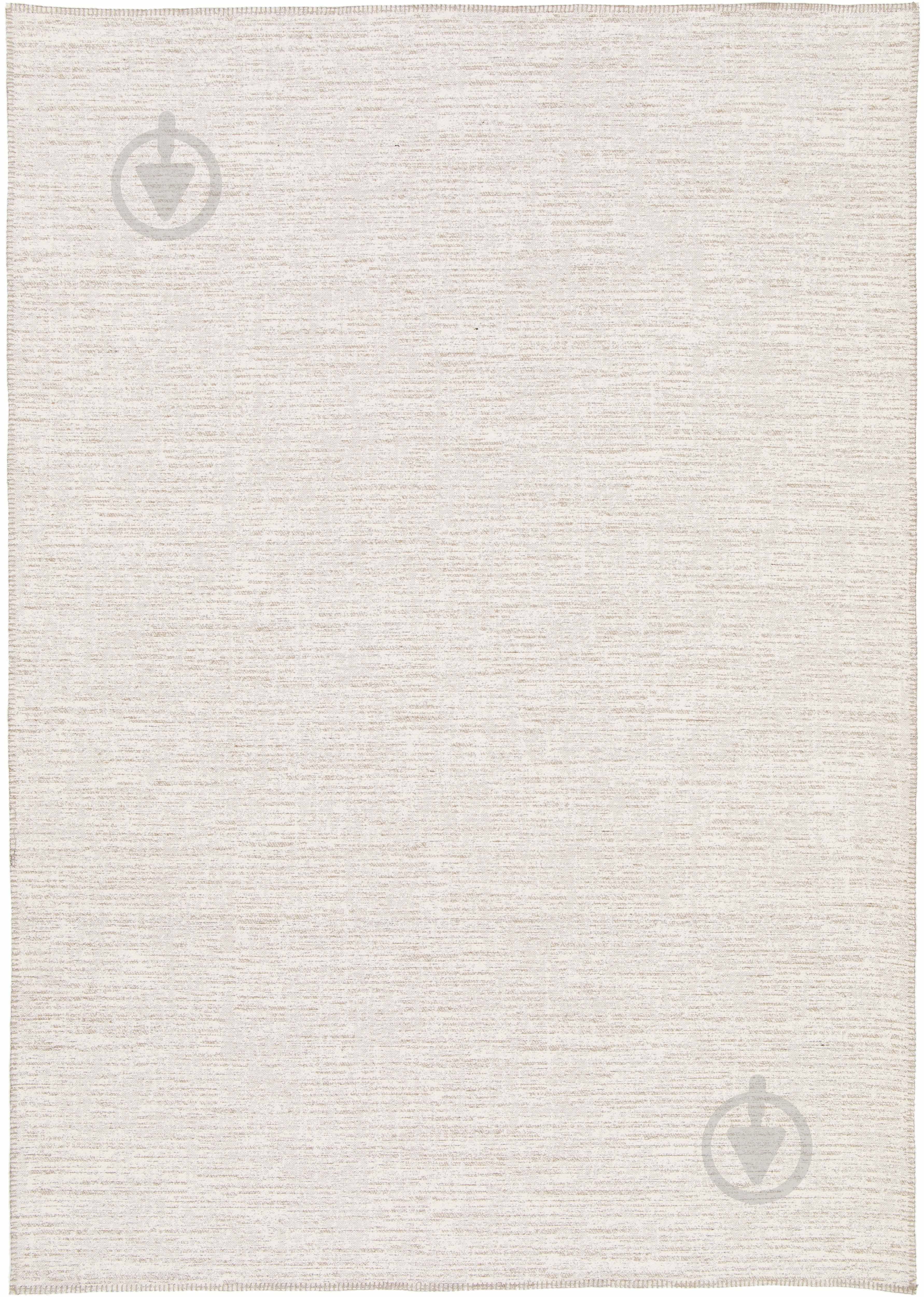 Килим Balta JUNO R HB 120x170 см (C003-C2008/860) - фото 1 Килим Balta JUNO R HB 120x170 см (C003-C2008/860) - фото 1