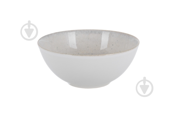 Салатник Ipec Onaco Bronze 16 См - фото 1