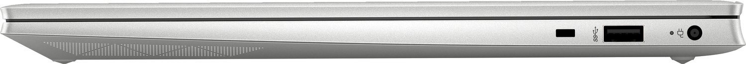 Ноутбук HP Pavilion 15-eg2017ua 15,6" (825F0EA) silver - фото 5 Ноутбук HP Pavilion 15-eg2017ua 15,6" (825F0EA) silver - фото 5