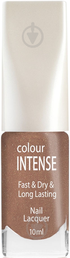 Лак для ногтей Colour Intense NP-303 026-Shine 10 мл - фото 1