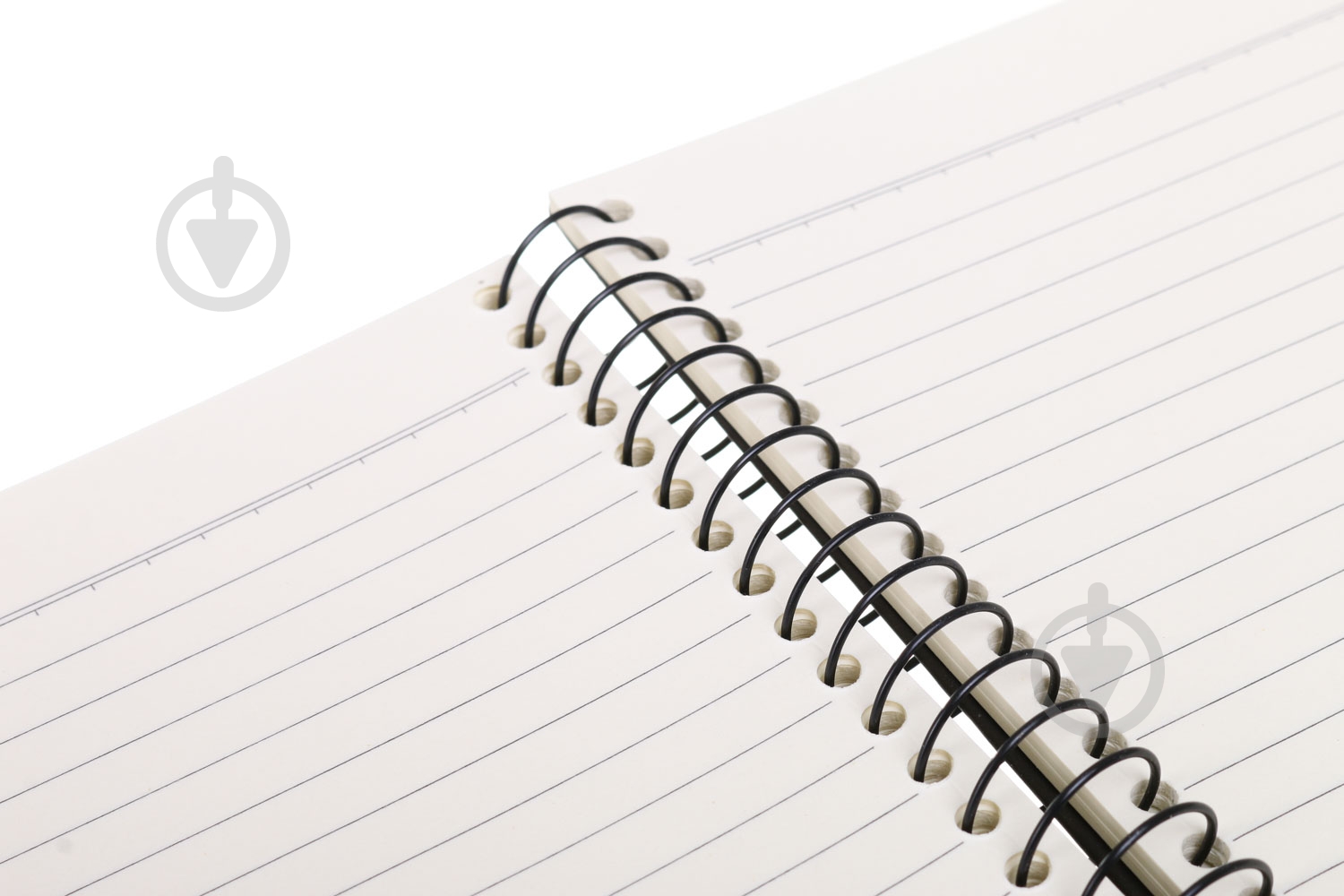 Блокнот Blessed 2 20х27 см Mikirei - фото 4 Блокнот Blessed 2 20х27 см Mikirei - фото 4