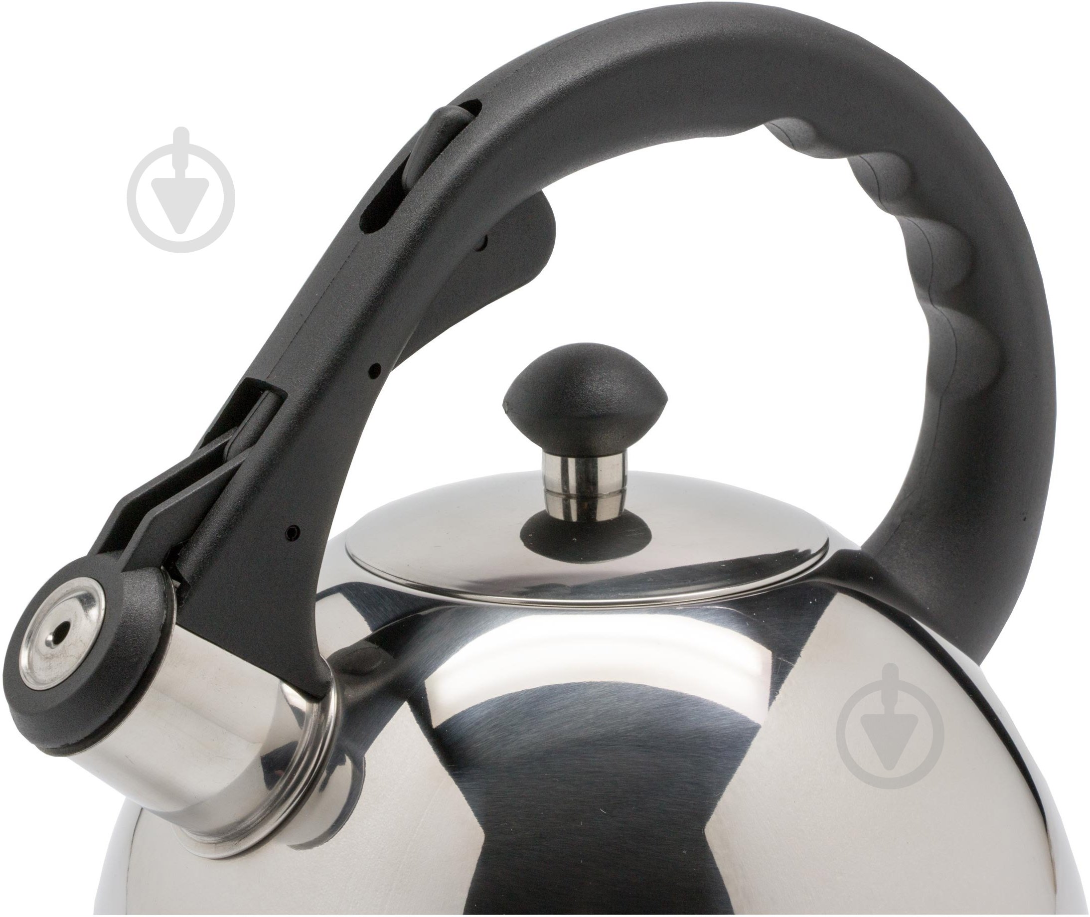 Чайник Martex 2,5 л 26-159-010 - фото 2