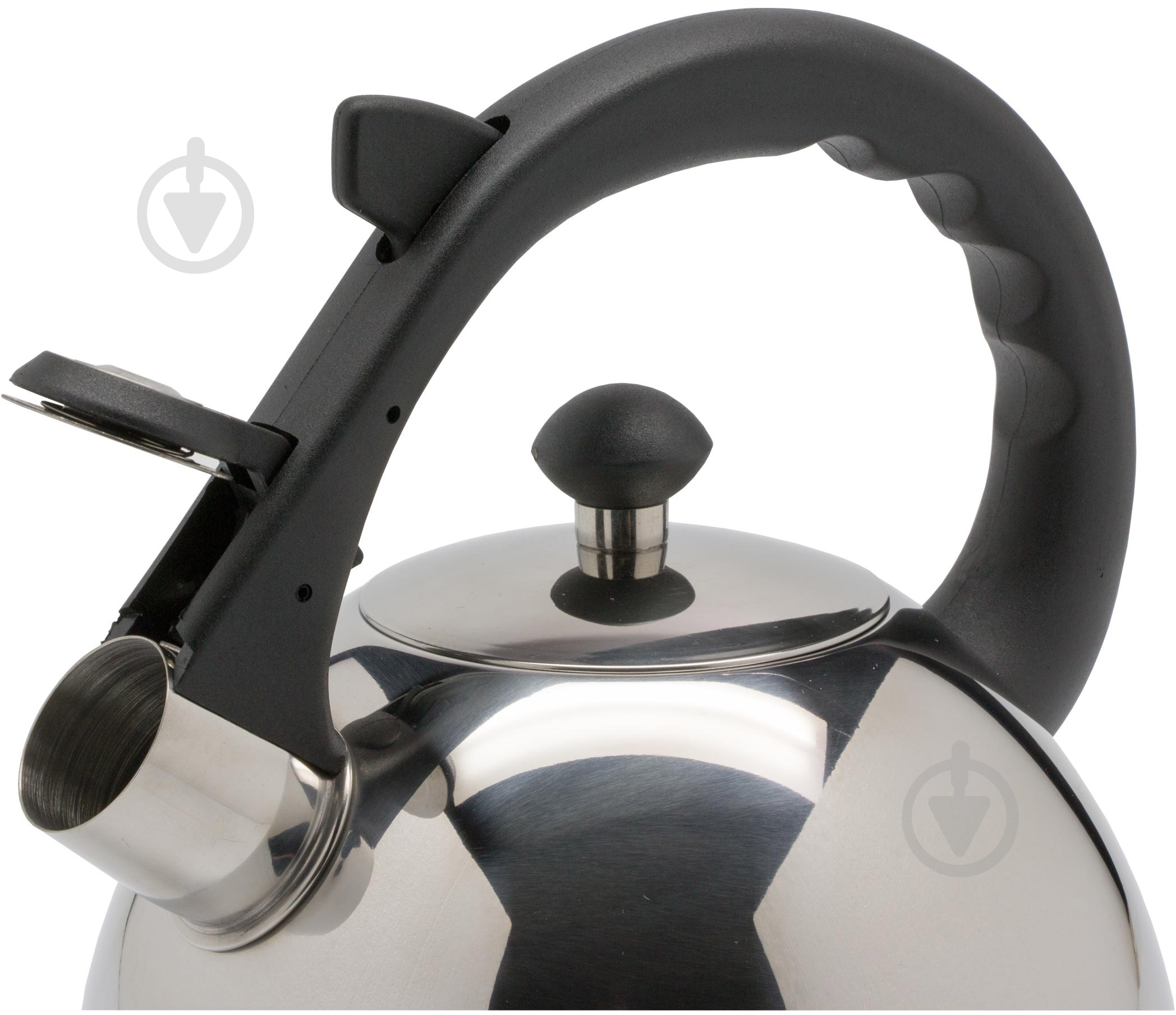 Чайник Martex 2,5 л 26-159-010 - фото 3