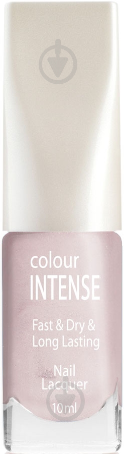 Лак для ногтей Colour Intense NP-303 034-Shine 10 мл - фото 1