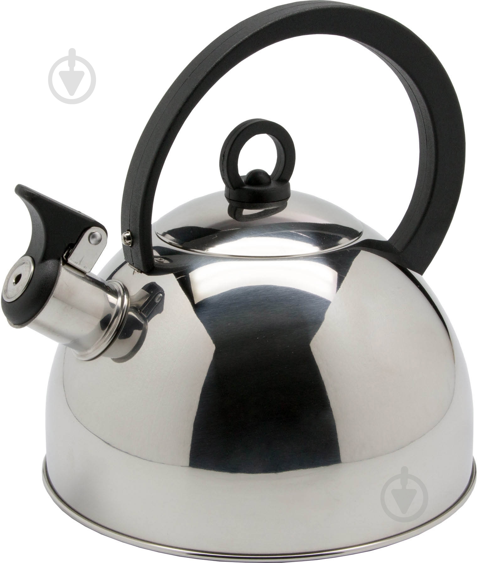 Чайник Martex 2,5 л 26-159-017 - фото 1