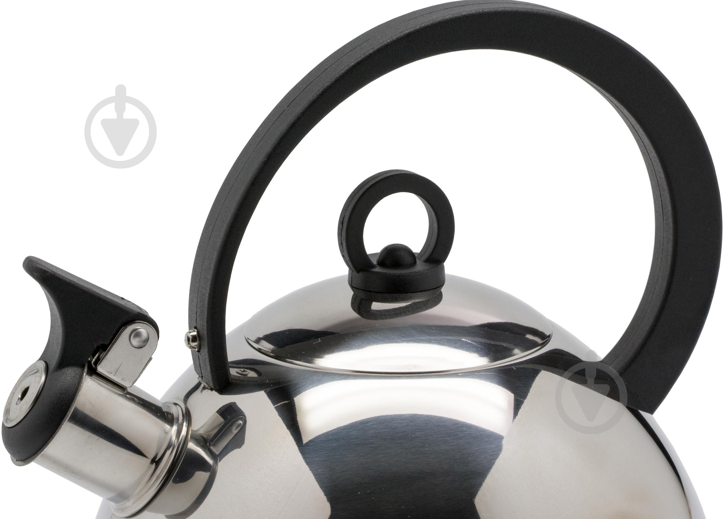 Чайник Martex 2,5 л 26-159-017 - фото 2