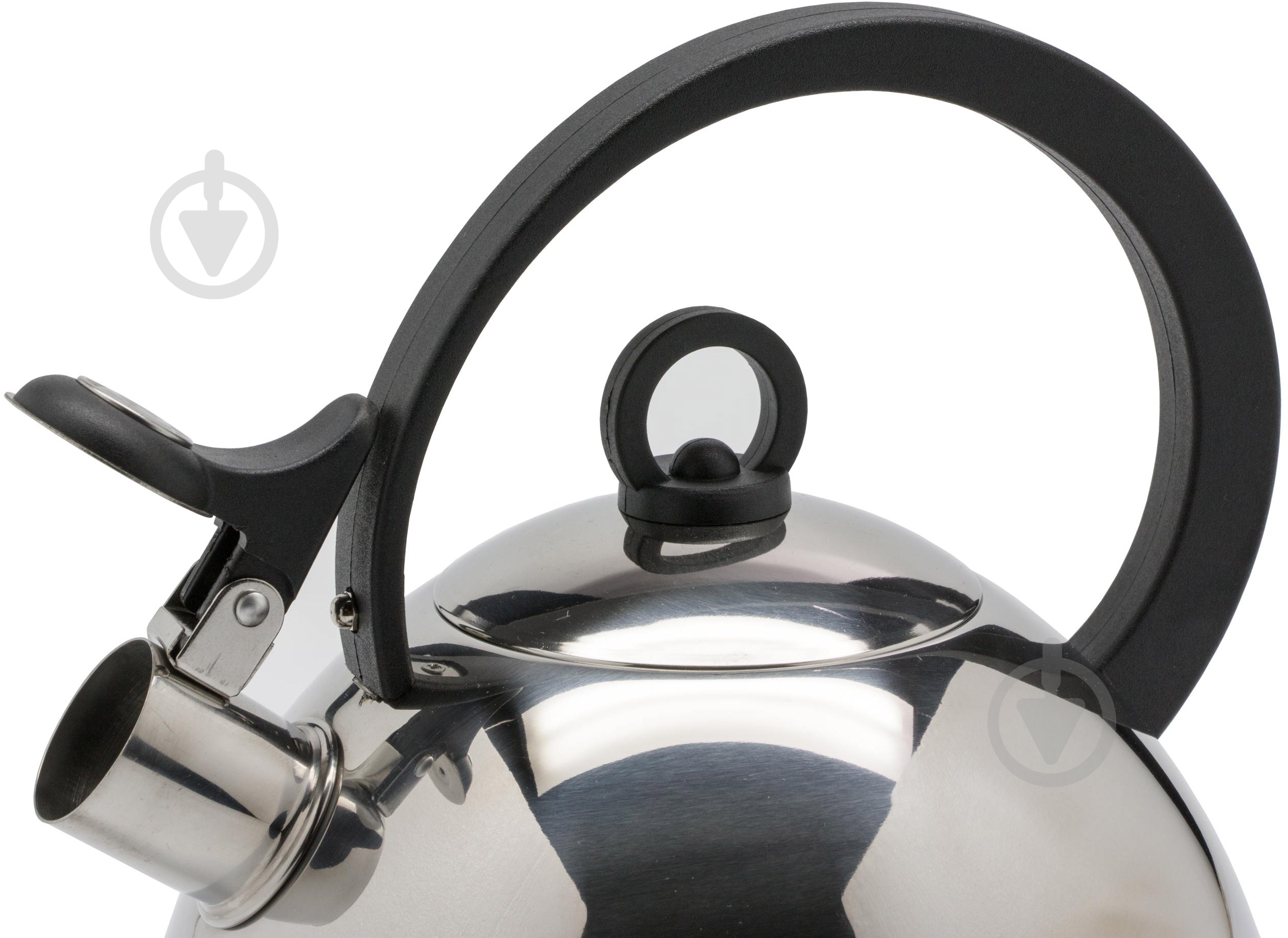 Чайник Martex 2,5 л 26-159-017 - фото 3