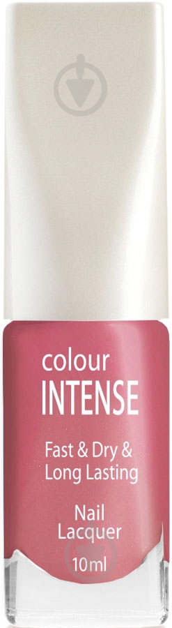 Лак для ногтей Colour Intense NP-303 036-Shine 10 мл - фото 1