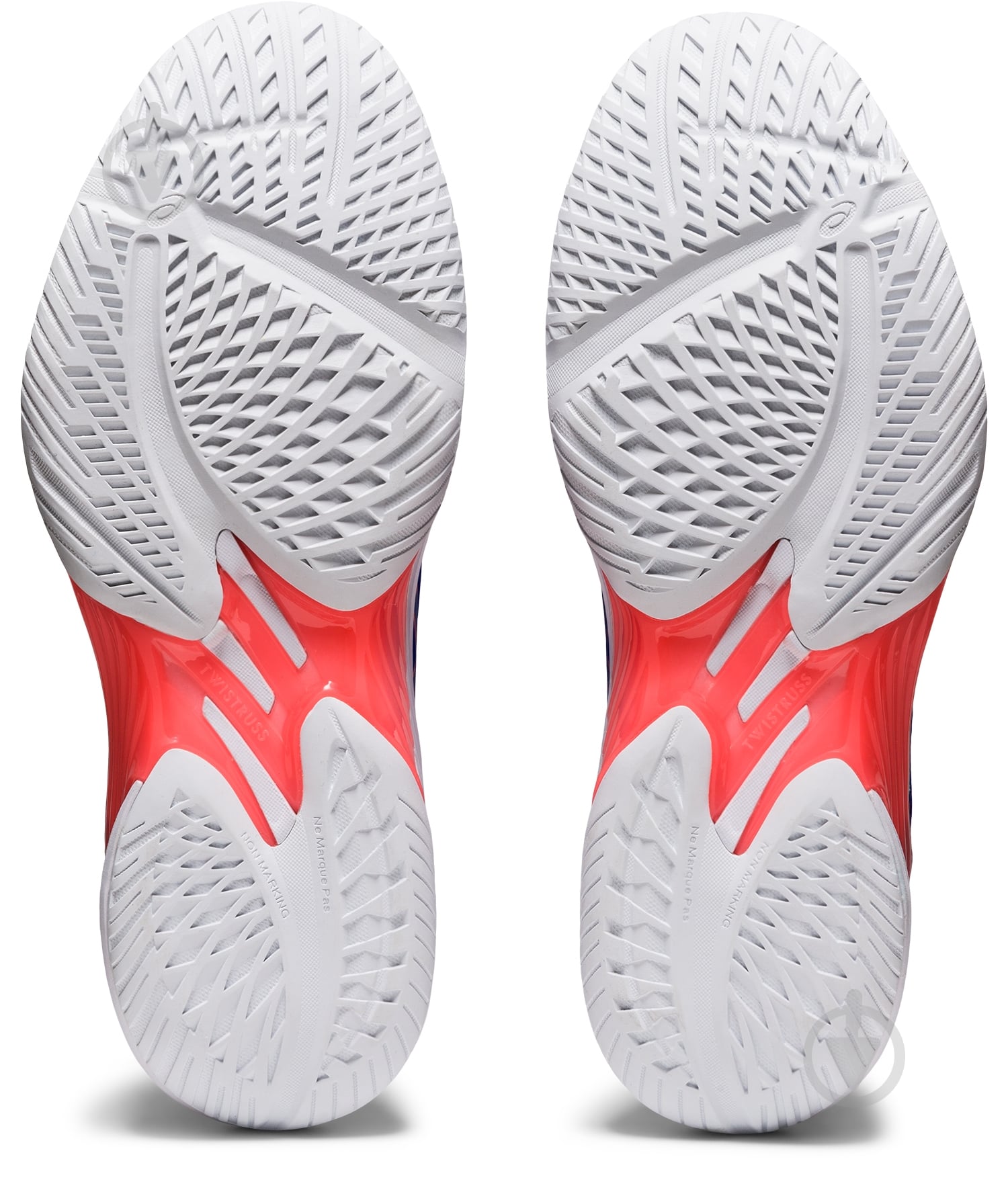 ᐉ Кросівки жіночі Asics SKY ELITE FF 2 1052A053-400 р.38 сині