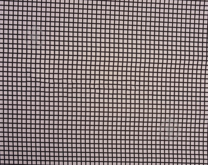 Наволочка бязь 17-0429 Space 70x70 см мульті MirSon - фото 5