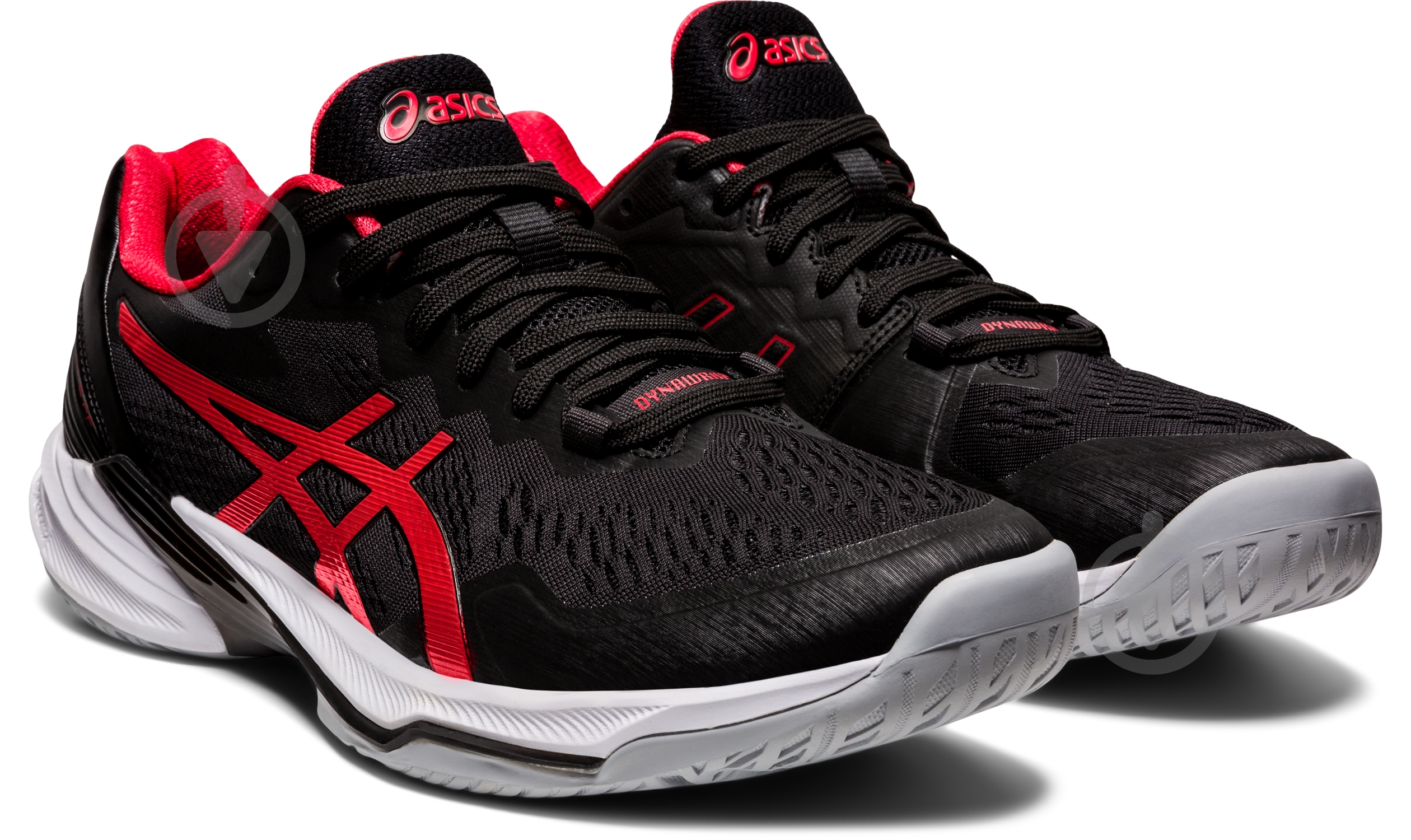 Кроссовки мужские Asics SKY ELITE FF 2 1051A064-001 р.43,5 черные - фото 3 Кроссовки мужские Asics SKY ELITE FF 2 1051A064-001 р.43,5 черные - фото 3