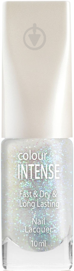 Лак для ногтей Colour Intense NP-303 089-Shine 10 мл - фото 1