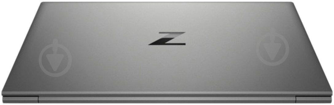 Ноутбук HP Firefly G7 15,6 (8WR99AV_V3) grey - фото 5 Ноутбук HP Firefly G7 15,6 (8WR99AV_V3) grey - фото 5