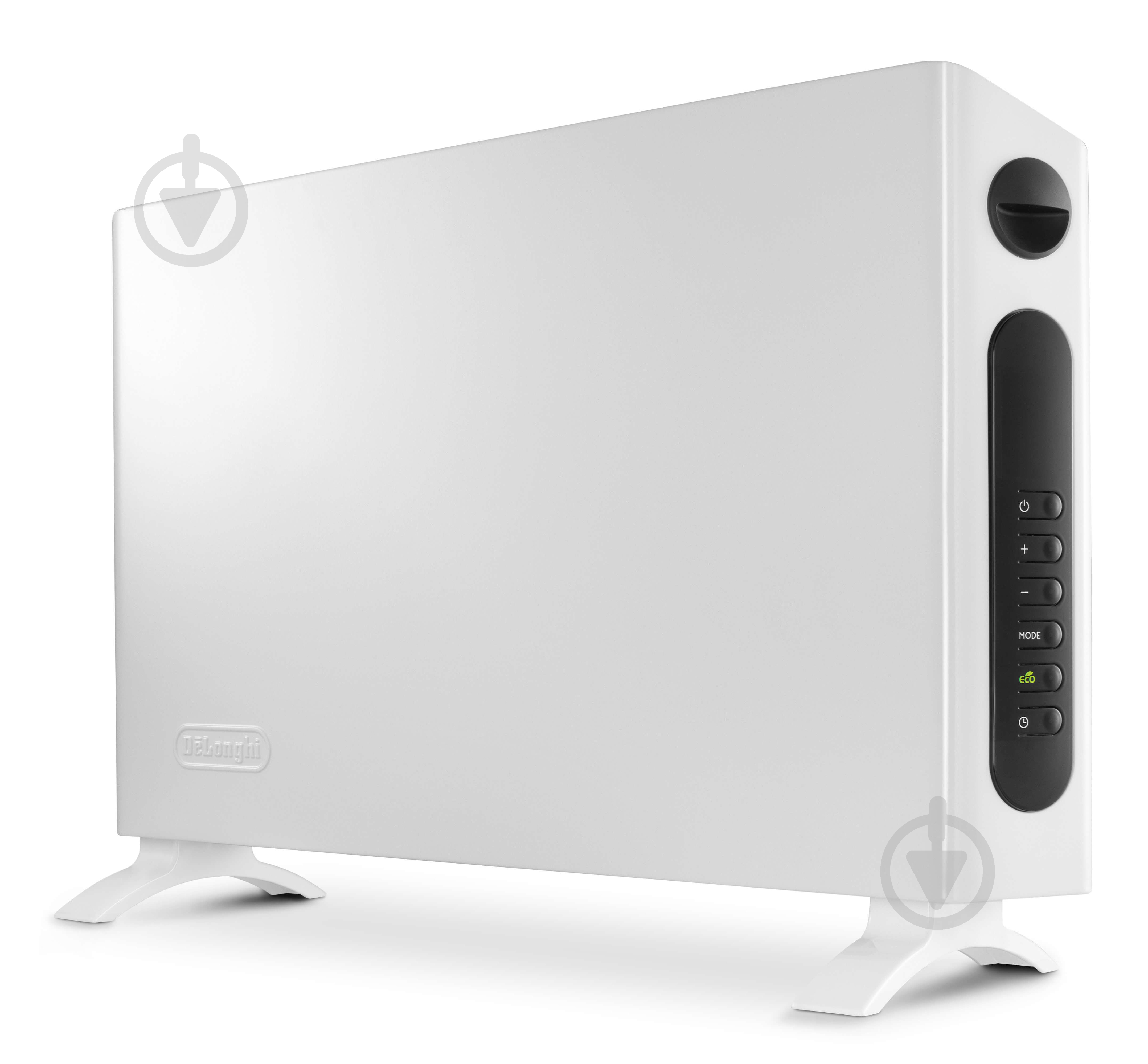 Конвектор электрический Delonghi HSX4320E - фото 1