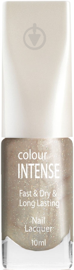 Лак для ногтей Colour Intense NP-303 092-Shine 10 мл - фото 1